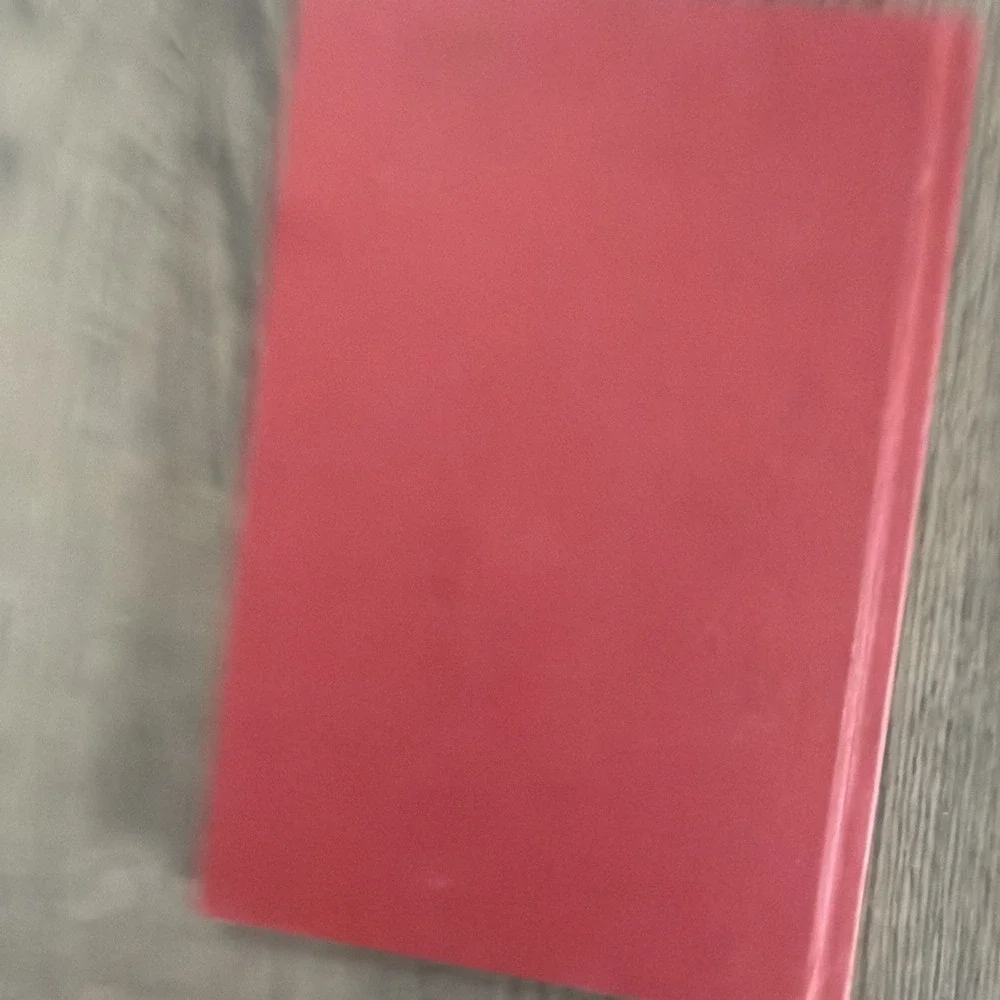 Harry‎ and Chicken By Dyan Sheldon. 1st US Edition 1992